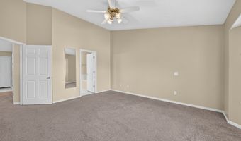 178 COUNTRY SPRINGS Dr, Bountiful, UT 84010
