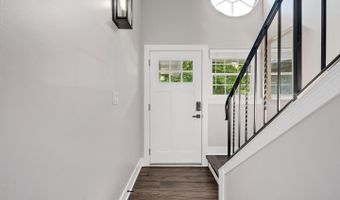 718 N Tamarac Blvd, Addison, IL 60101