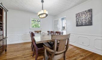 827 CREEK Trl, Anniston, AL 36206
