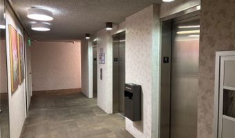 1750 Kalakaua Ave 603, Honolulu, HI 96826