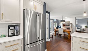 16 Eagle Ridge Rd 1, Center Harbor, NH 03226