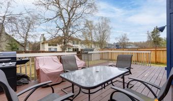 10640 Cutter Cir, Anchorage, AK 99515