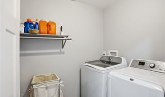 130 Jackson Schoolhouse Rd, Burrillville, RI 02859