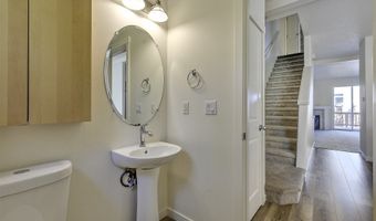 5363 SW GOLDEN GATE Way, Beaverton, OR 97078