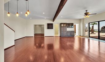 59-1104 KOHALA RANCH Rd, Kamuela, HI 96743