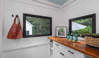 1022 W Liberty St, Ann Arbor, MI 48103