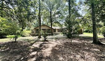 60078 LA-60 Hwy, Bogalusa, LA 70427