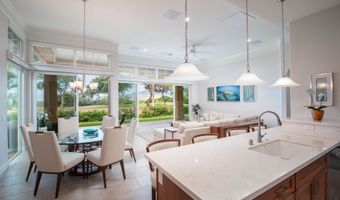 2111 Umeke Cir 75, Kihei, HI 96753