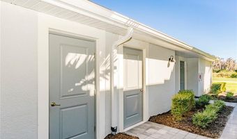 6047 Ellerston Way 2112, Ave Maria, FL 34142