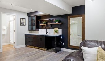 279 S 45th Ave, Brighton, CO 80601