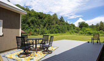 96 Smith Rd, Barnet, VT 05821