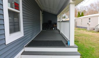 34011 SUNFLOWER Rd 1813, Lewes, DE 19958