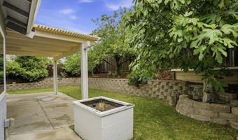 4512 Deer Ridge Way, Antioch, CA 94531