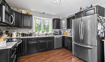 486 Fairview, Athol, MA 01331
