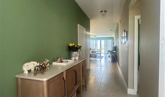 5579 Cassidy, Ave Maria, FL 34142