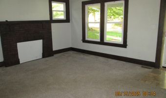 904 Birch St, Atlantic, IA 50022