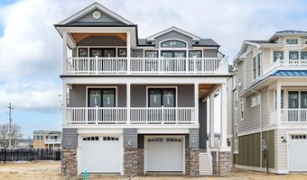 322 Third St, Beach Haven, NJ 08008