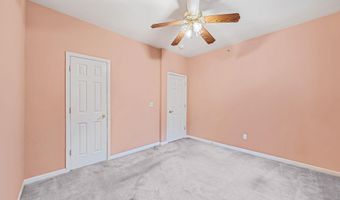 66 Sarah Ct, Amityville, NY 11701