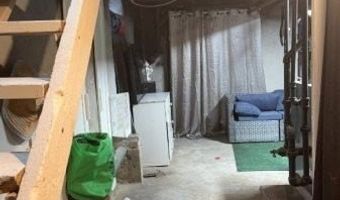 14 Cross St, Andover, NJ 07801