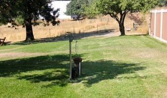 14814 S Kleins Medicine Trl, Cataldo, ID 83810
