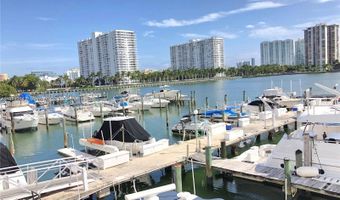 18021 Biscayne Blvd 902, Aventura, FL 33160