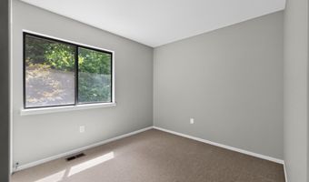 79 WINDWHISPER Ln, Annapolis, MD 21403