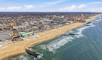600 Grand Ave 3G, Asbury Park, NJ 07712