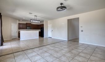 24633 W SHERATON Ln, Buckeye, AZ 85326