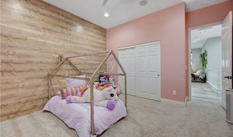 9738 Bear Trap Ct, Las Vegas, NV 89178