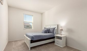 1017 S 7TH St, Avondale, AZ 85323