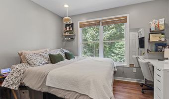 71 Olde Orchard Rd, Clinton, CT 06413
