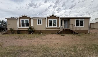 928 W AUSTIN St, Bisbee, AZ 85603