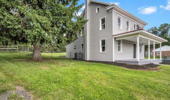 77 MOULSTOWN Rd, Abbottstown, PA 17301