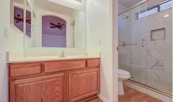 1546 E 12TH St, Casa Grande, AZ 85122