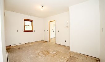 199 S Main St, Angola, NY 14006