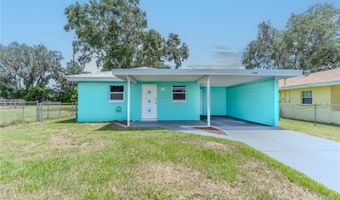 2125 HILLCREST Rd, Auburndale, FL 33823
