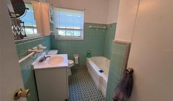 2105 E CHEROKEE St, Bartow, FL 33830