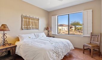 36849 N STARDUST Ln, Carefree, AZ 85377