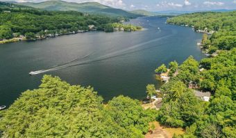 22 Courtyard Cir, Alton, NH 03810
