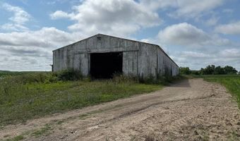 6305 W US Highway 223, Adrian, MI 49221