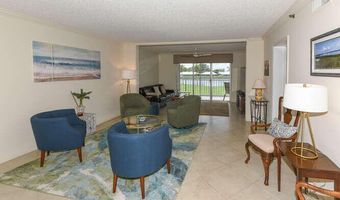 300 John F Kennedy Dr 208, Atlantis, FL 33462