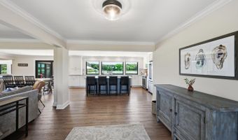 7543 BOZMAN NEAVITT Rd, Bozman, MD 21612