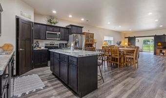 1707 N 18th St, Aberdeen, SD 57401