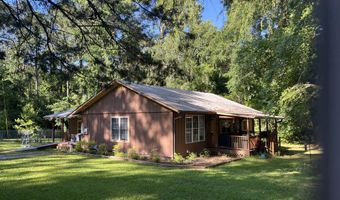 6629 Eubank Dr, Appling, GA 30802