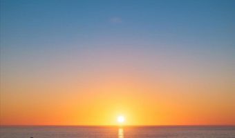 2517 State St, Carlsbad, CA 92008