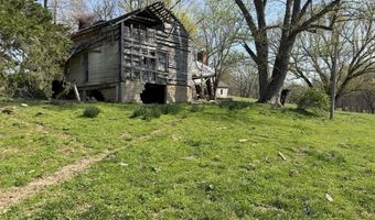 Wells Landing Road, Albany, KY 42602