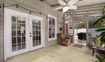 15835 SW COUNTY ROAD 346, Archer, FL 32618