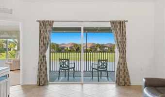 5416 Double Eagle Cir 2321, Ave Maria, FL 34142