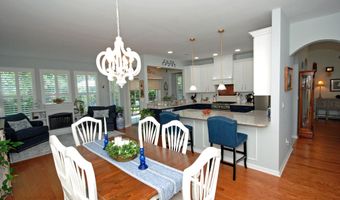 29 Mission Way, Barnegat, NJ 08005