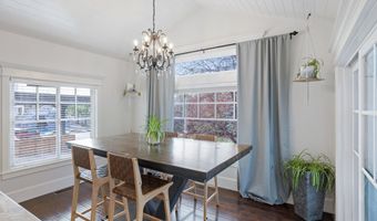 1263 E Chapman Ct, Alpine, UT 84004